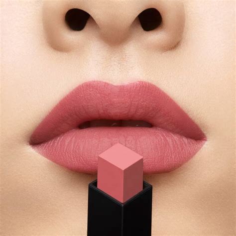 ysl pink lipstick shades|where to buy ysl lipstick.